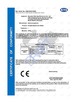 productcate-1-1 productcate-1-1