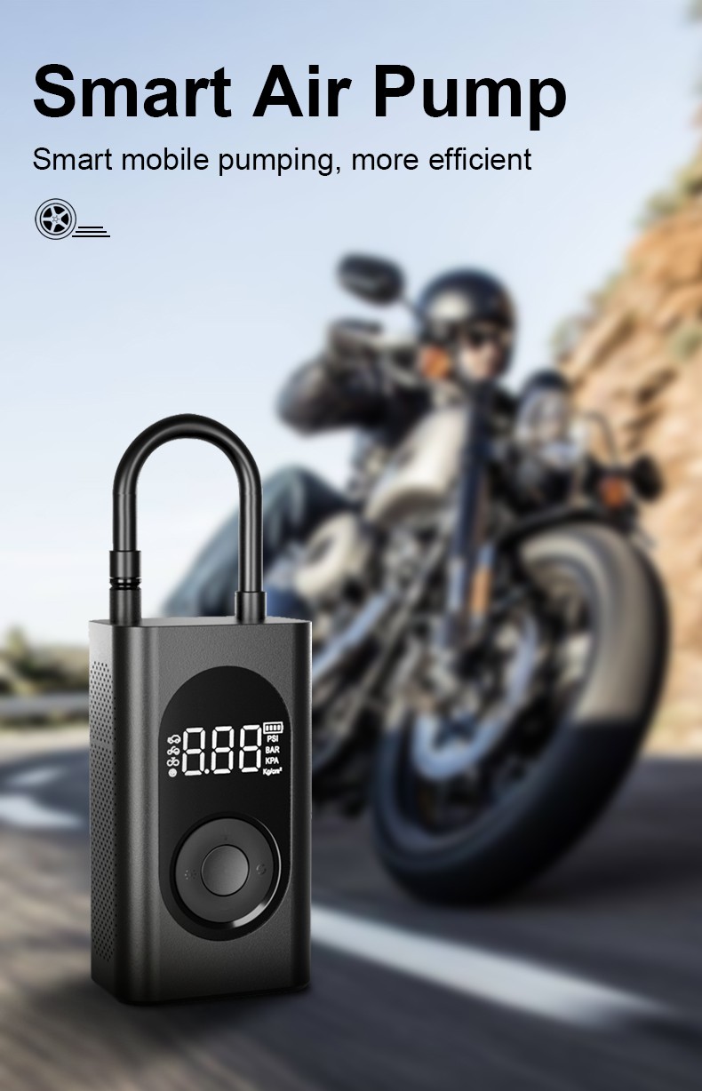 Best Portable Motorcycle Tire Inflator Best Portable Motorcycle Tire Inflator