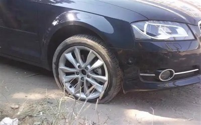 Is A Portable Air Compressor Worth Buying? A Hands-On Experience With This Mu...